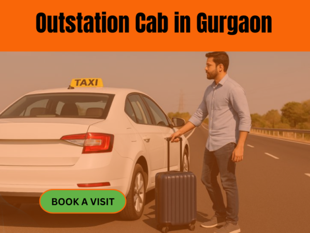 outstation-cab-in-gurgaon-ajay-car-rental