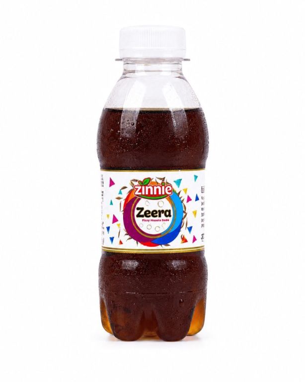 zeera-masala-soda-online-refreshing-jeera-soda-drink-big-0