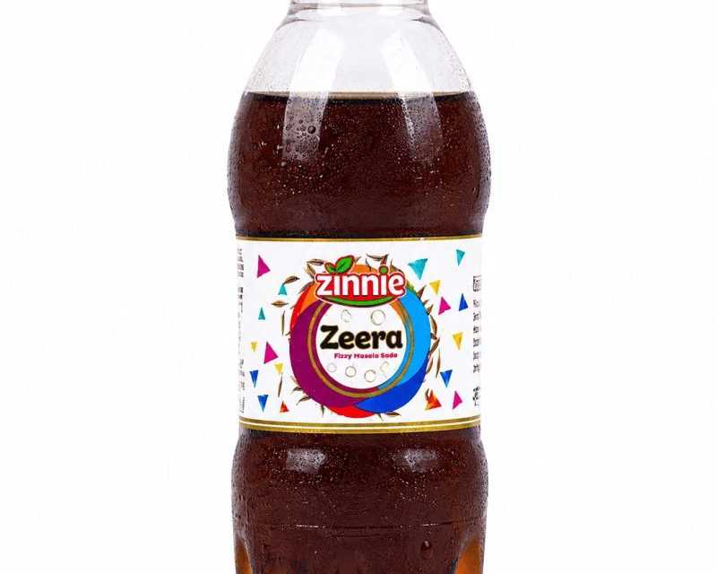 zeera-masala-soda-online-refreshing-jeera-soda-drink