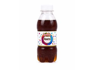zeera-masala-soda-online-refreshing-jeera-soda-drink-small-0
