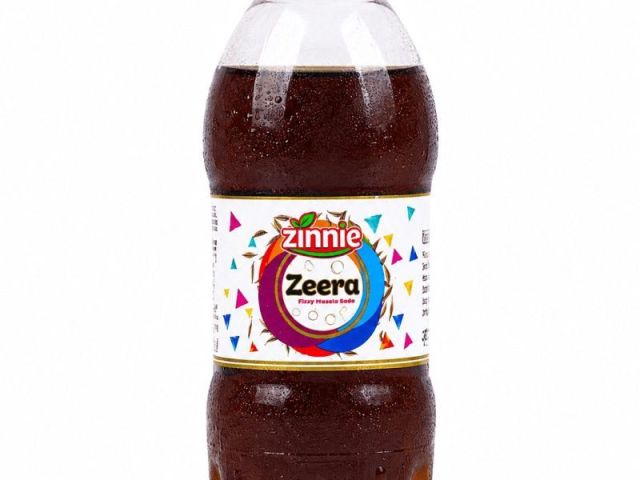 zeera-masala-soda-online-refreshing-jeera-soda-drink
