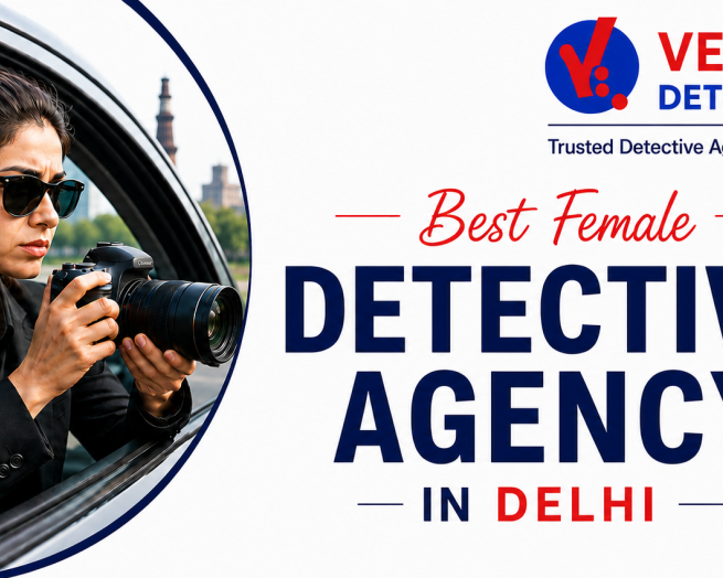 trusted-female-detective-in-delhi