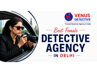 trusted-female-detective-in-delhi-small-0