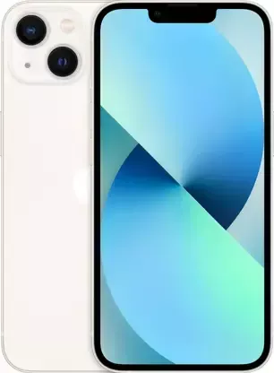iphone-13-sell-price-get-the-best-value-for-your-device-big-0