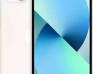 iphone-13-sell-price-get-the-best-value-for-your-device