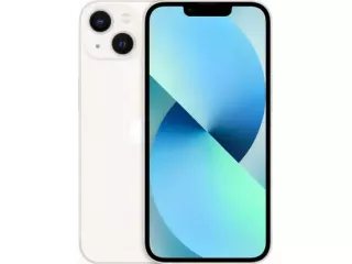 iphone-13-sell-price-get-the-best-value-for-your-device-small-0