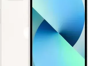 iphone-13-sell-price-get-the-best-value-for-your-device