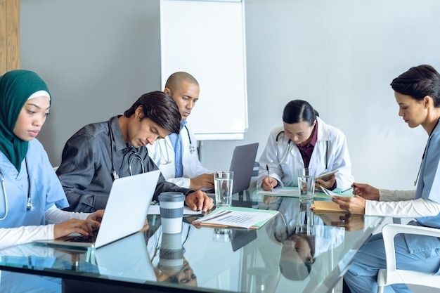 professional-healthcare-business-consulting-services-in-dubai-big-0
