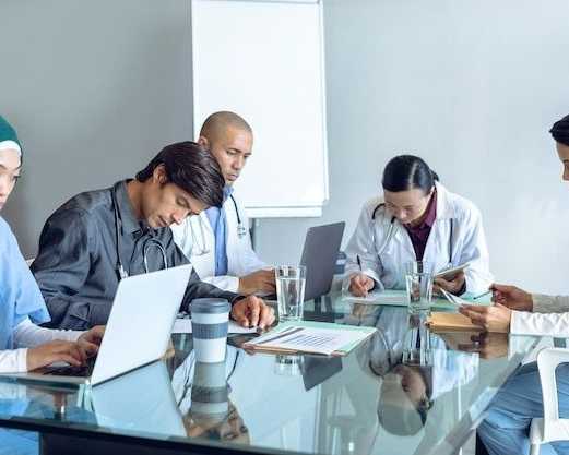 professional-healthcare-business-consulting-services-in-dubai
