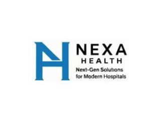professional-healthcare-business-consulting-services-in-dubai-small-1