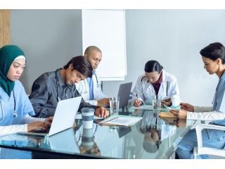professional-healthcare-business-consulting-services-in-dubai-small-0
