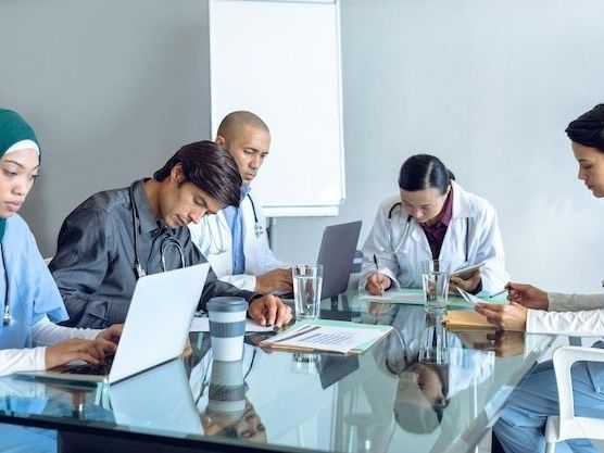 professional-healthcare-business-consulting-services-in-dubai