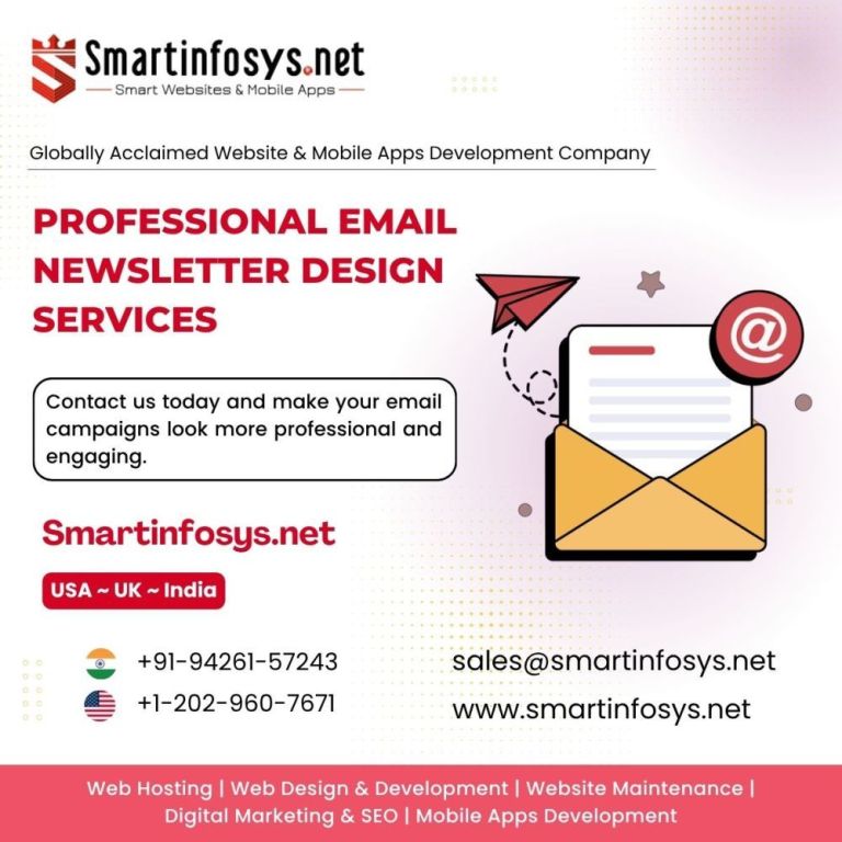 professional-email-newsletter-design-services-big-0