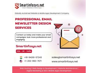 professional-email-newsletter-design-services-small-0