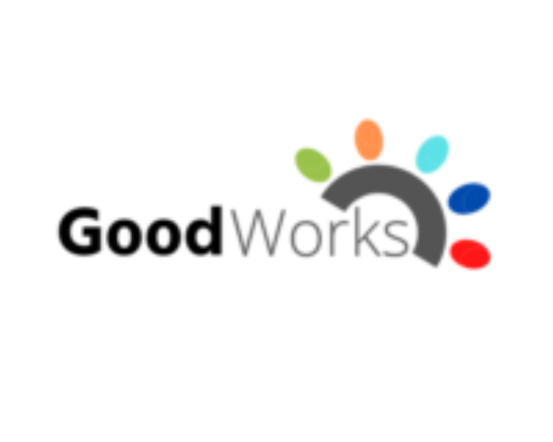 top-ngo-in-noida-for-underprivileged-people