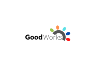 top-ngo-in-noida-for-underprivileged-people-small-0