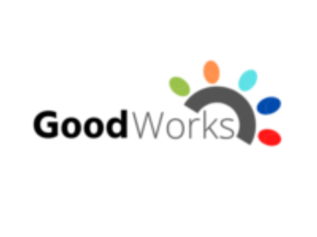top-ngo-in-noida-for-underprivileged-people