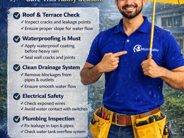 mason-services-in-puri-masonry-contractor