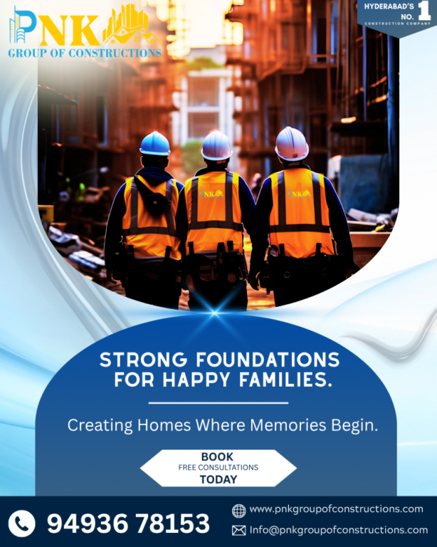 top-construction-contractors-in-hyderabad-big-0