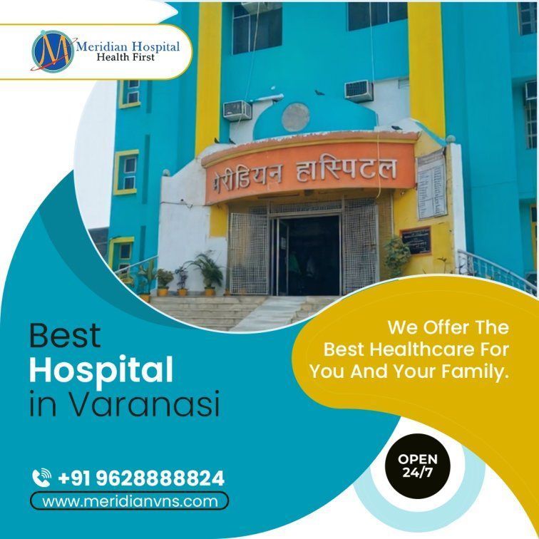 best-hospital-in-varanasi-for-advanced-medical-care-big-0