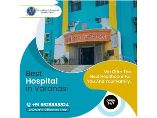 best-hospital-in-varanasi-for-advanced-medical-care-small-0