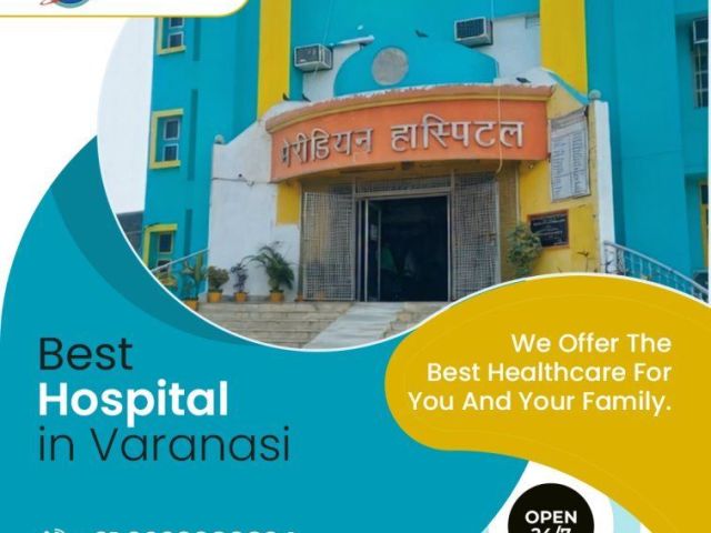 best-hospital-in-varanasi-for-advanced-medical-care