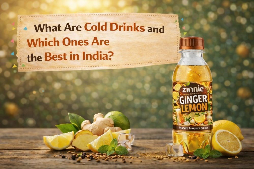 what-are-cold-drinks-and-which-ones-are-the-best-in-india-big-0