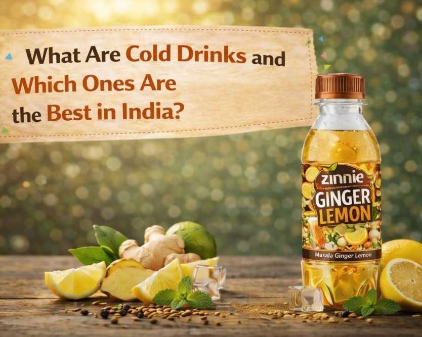 what-are-cold-drinks-and-which-ones-are-the-best-in-india