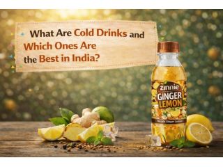 what-are-cold-drinks-and-which-ones-are-the-best-in-india-small-0