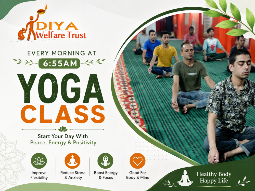 experienced-nasha-mukti-kendra-near-delhi-for-wellness-recovery-big-0