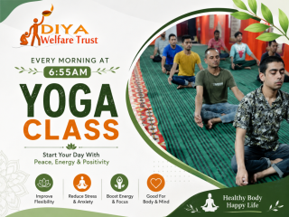 experienced-nasha-mukti-kendra-near-delhi-for-wellness-recovery-small-0