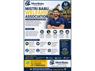 electrician-services-in-puri-electrical-contractor-small-0