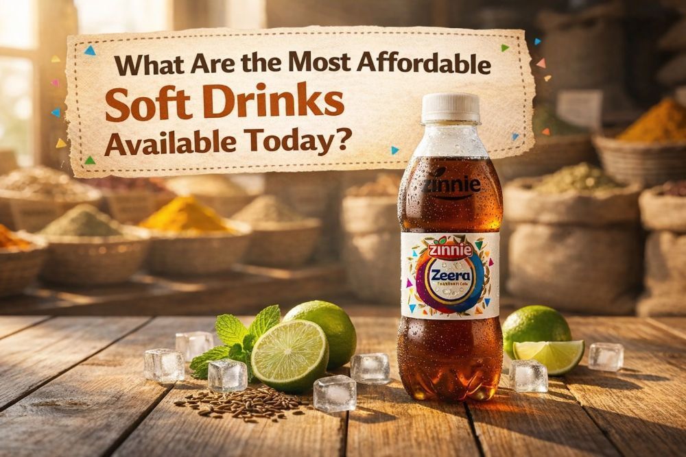 what-are-the-most-affordable-soft-drinks-available-today-big-0
