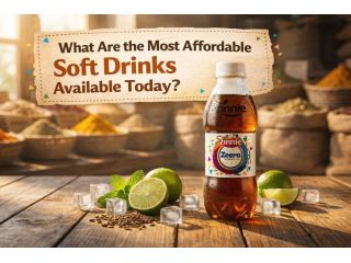 what-are-the-most-affordable-soft-drinks-available-today-small-0