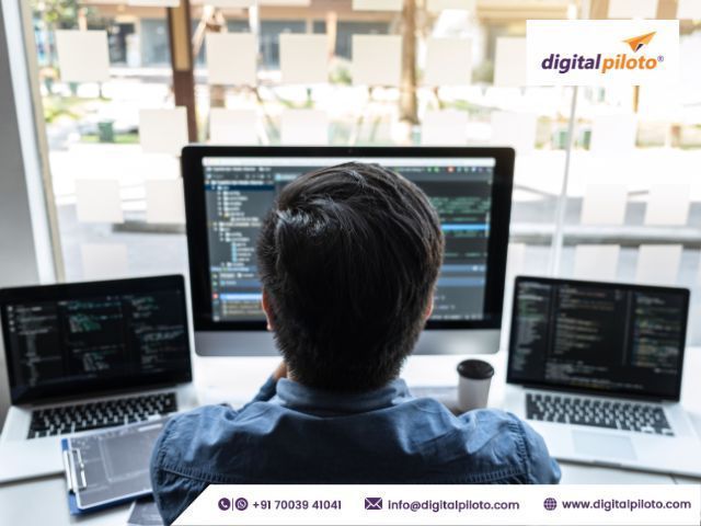 agentic-ai-software-development-solutions-for-business-growth-big-0