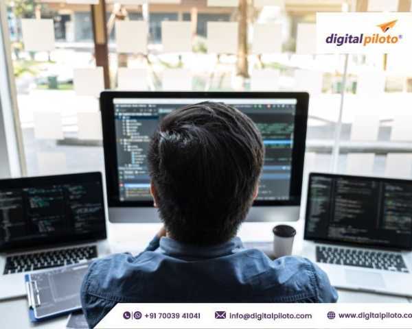 agentic-ai-software-development-solutions-for-business-growth