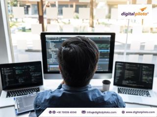 agentic-ai-software-development-solutions-for-business-growth-small-0