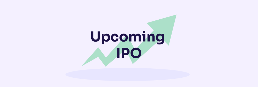 latest-upcoming-ipo-list-to-watch-in-india-big-0