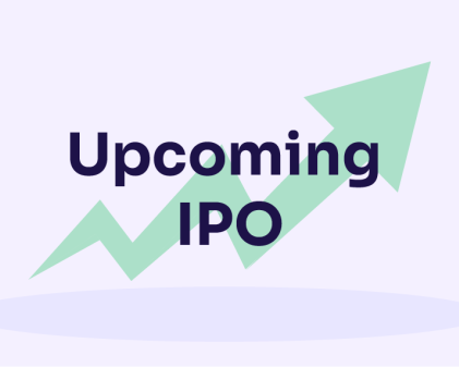 latest-upcoming-ipo-list-to-watch-in-india