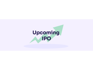 latest-upcoming-ipo-list-to-watch-in-india-small-0