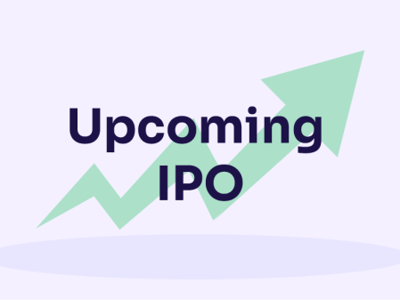 latest-upcoming-ipo-list-to-watch-in-india