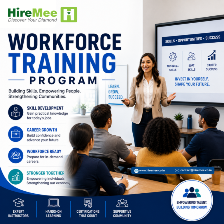 workforce-training-program-big-0