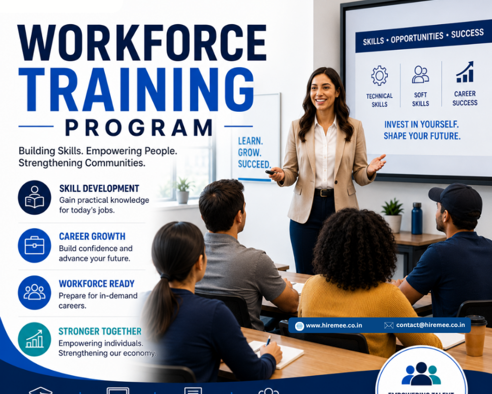 workforce-training-program