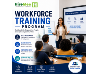 workforce-training-program-small-0