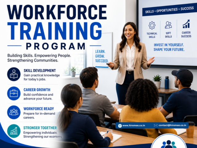 workforce-training-program