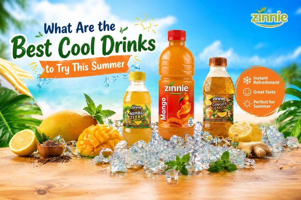 what-are-the-best-cool-drinks-to-try-this-summer-big-0
