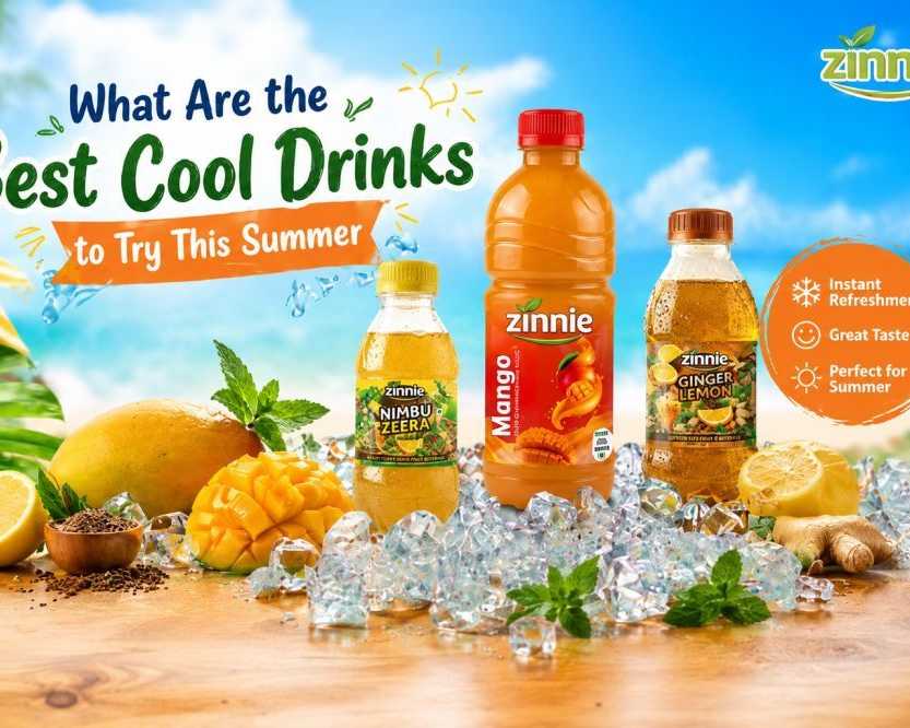 what-are-the-best-cool-drinks-to-try-this-summer