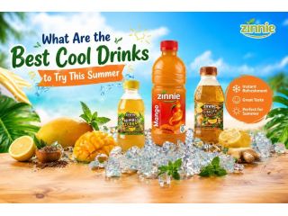 what-are-the-best-cool-drinks-to-try-this-summer-small-0