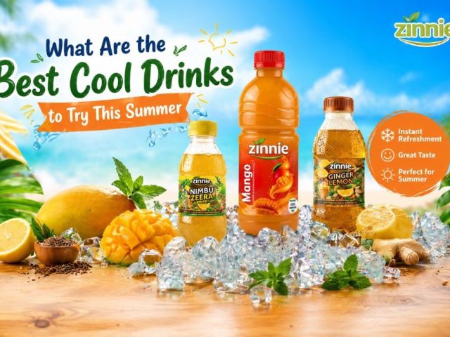 what-are-the-best-cool-drinks-to-try-this-summer