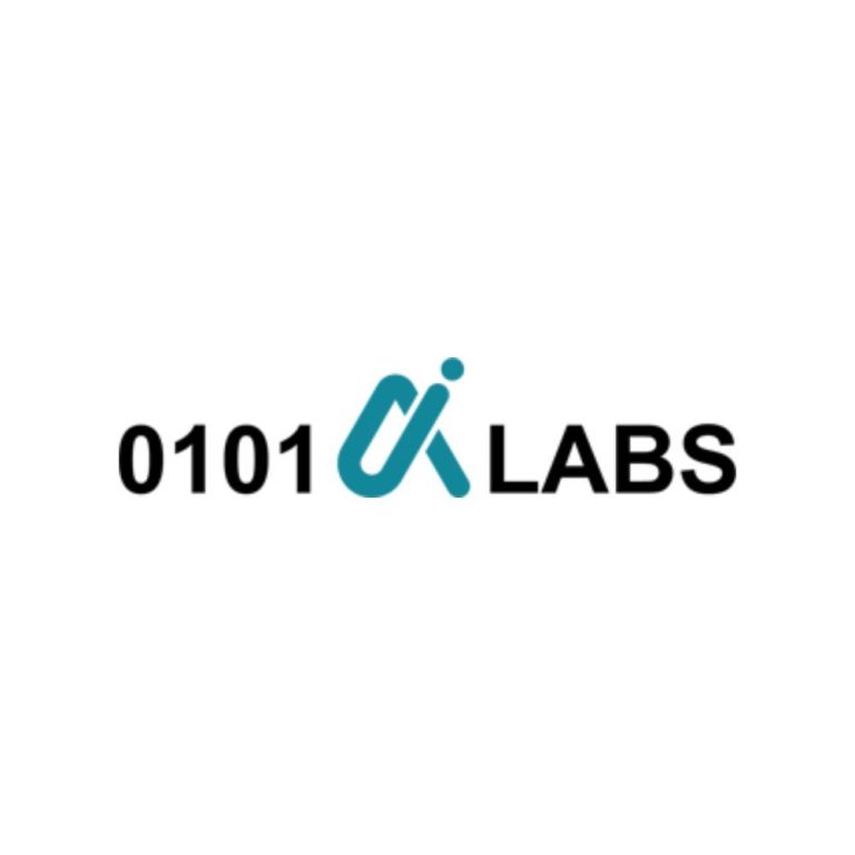 ai-automation-agency-big-0